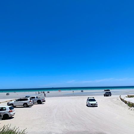 Wallaroo Marina Luxury Apartment Экстерьер фото