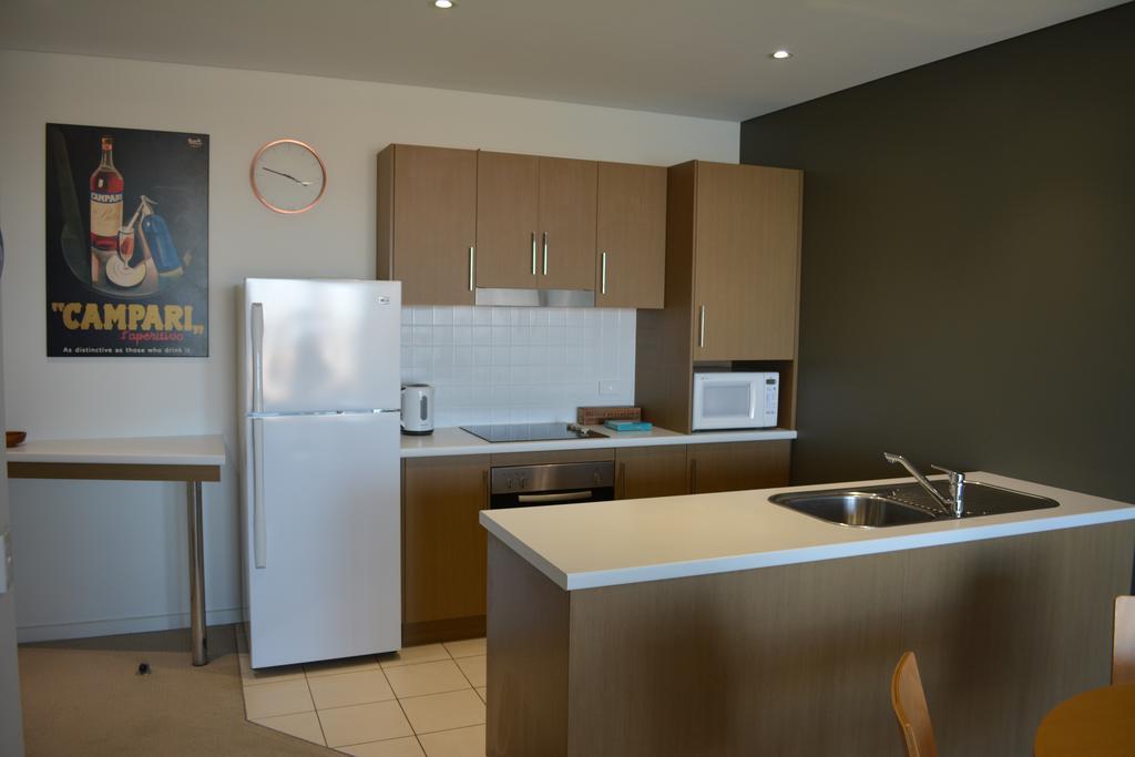 Wallaroo Marina Luxury Apartment Экстерьер фото