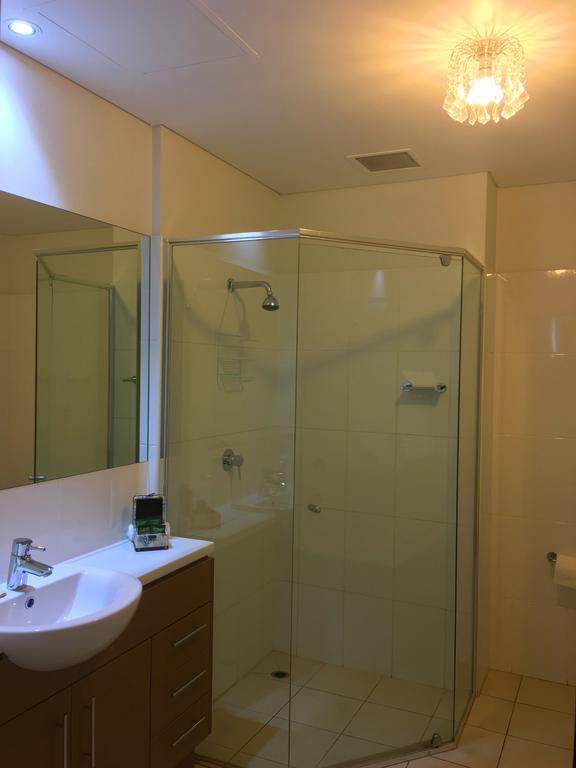 Wallaroo Marina Luxury Apartment Экстерьер фото