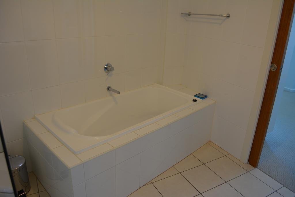 Wallaroo Marina Luxury Apartment Экстерьер фото
